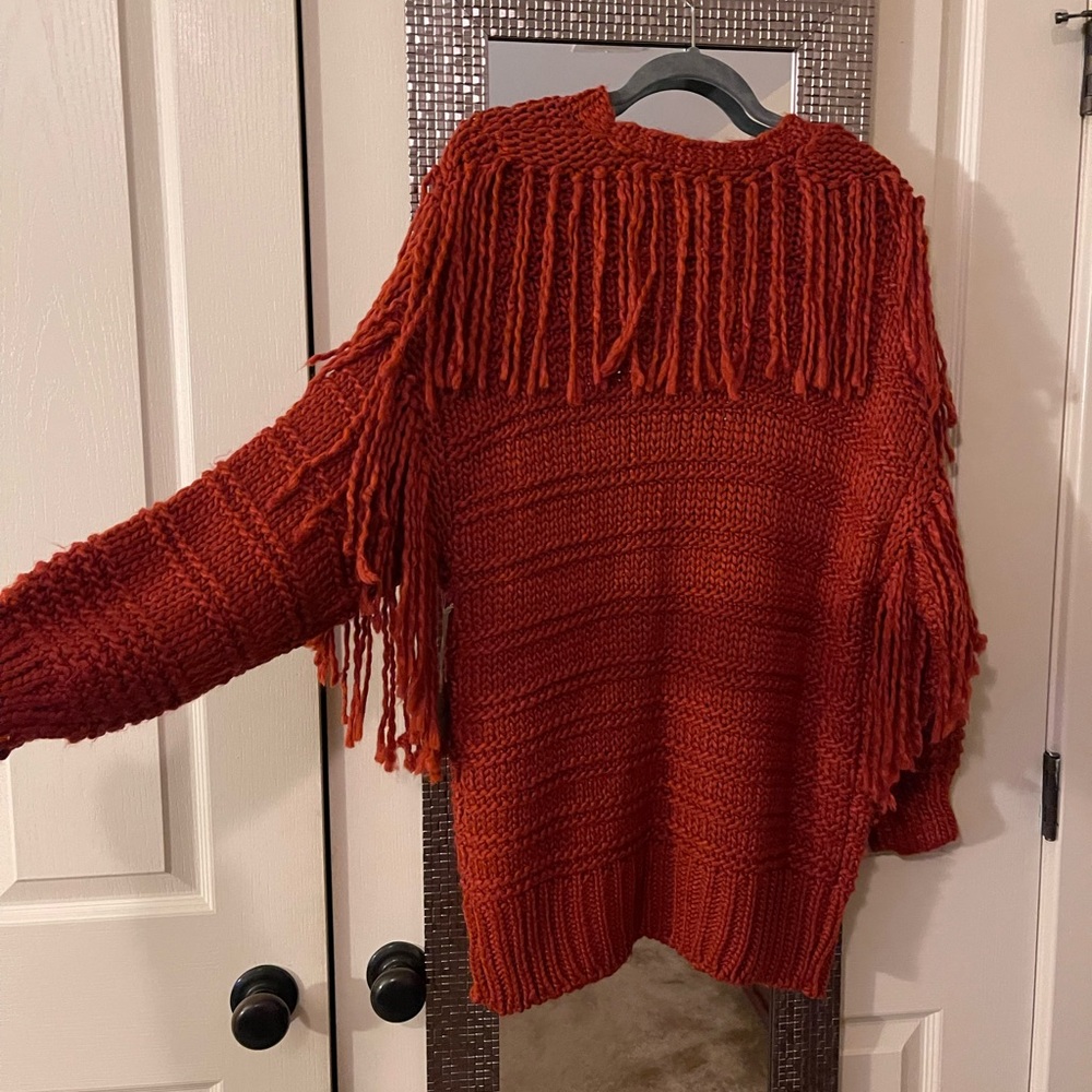 Cardigan - Picture 5 of 6